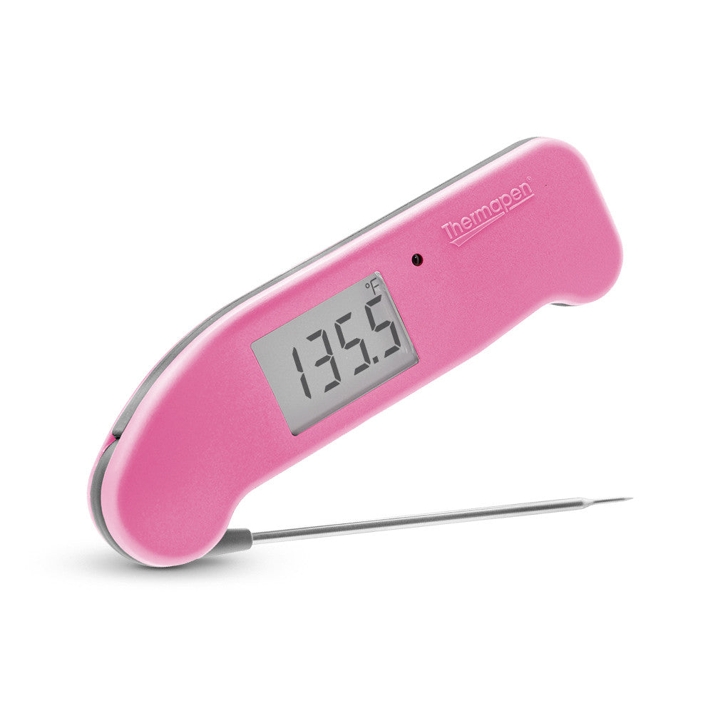 https://www.theque.shop/wp-content/uploads/1696/60/thermoworks-thermapen-one-instant-read-thermometer-thermoworks-eti_5.jpg