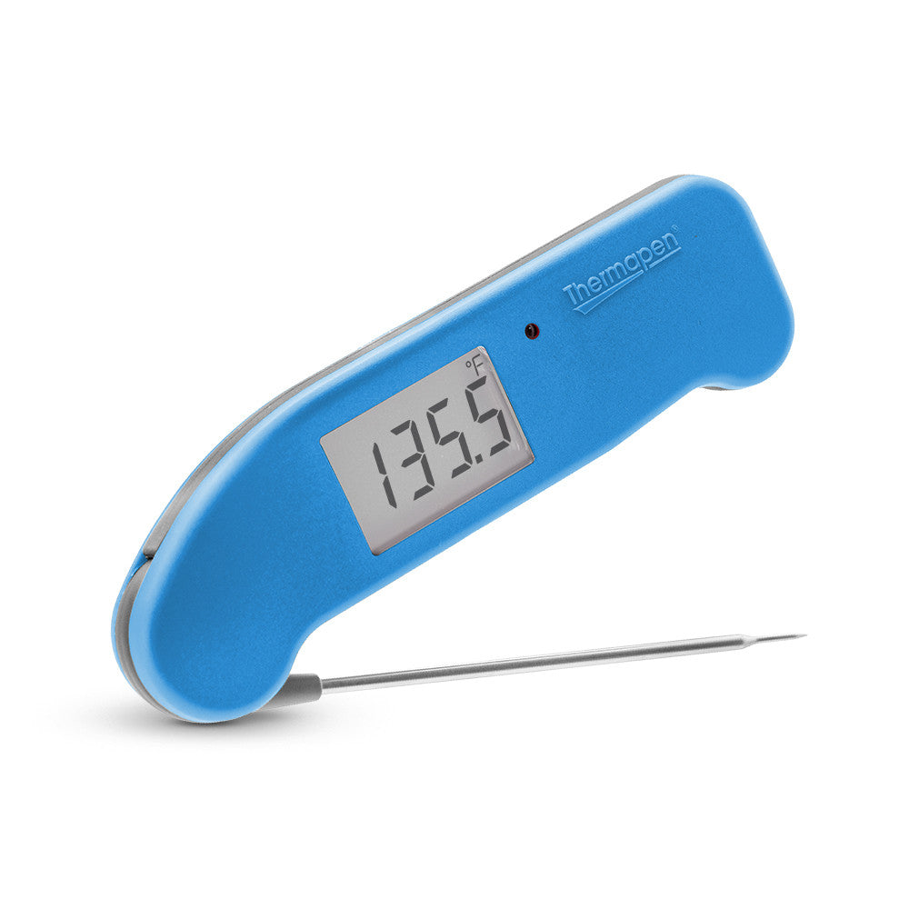 https://www.theque.shop/wp-content/uploads/1696/60/thermoworks-thermapen-one-instant-read-thermometer-thermoworks-eti_6.jpg