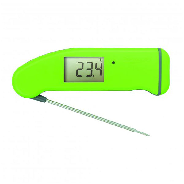 ETI, Thermapen ONE Instant-Read Food Probe Thermometer