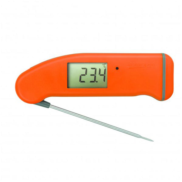 https://www.theque.shop/wp-content/uploads/1696/60/thermoworks-thermapen-one-instant-read-thermometer-thermoworks-eti_8.jpg