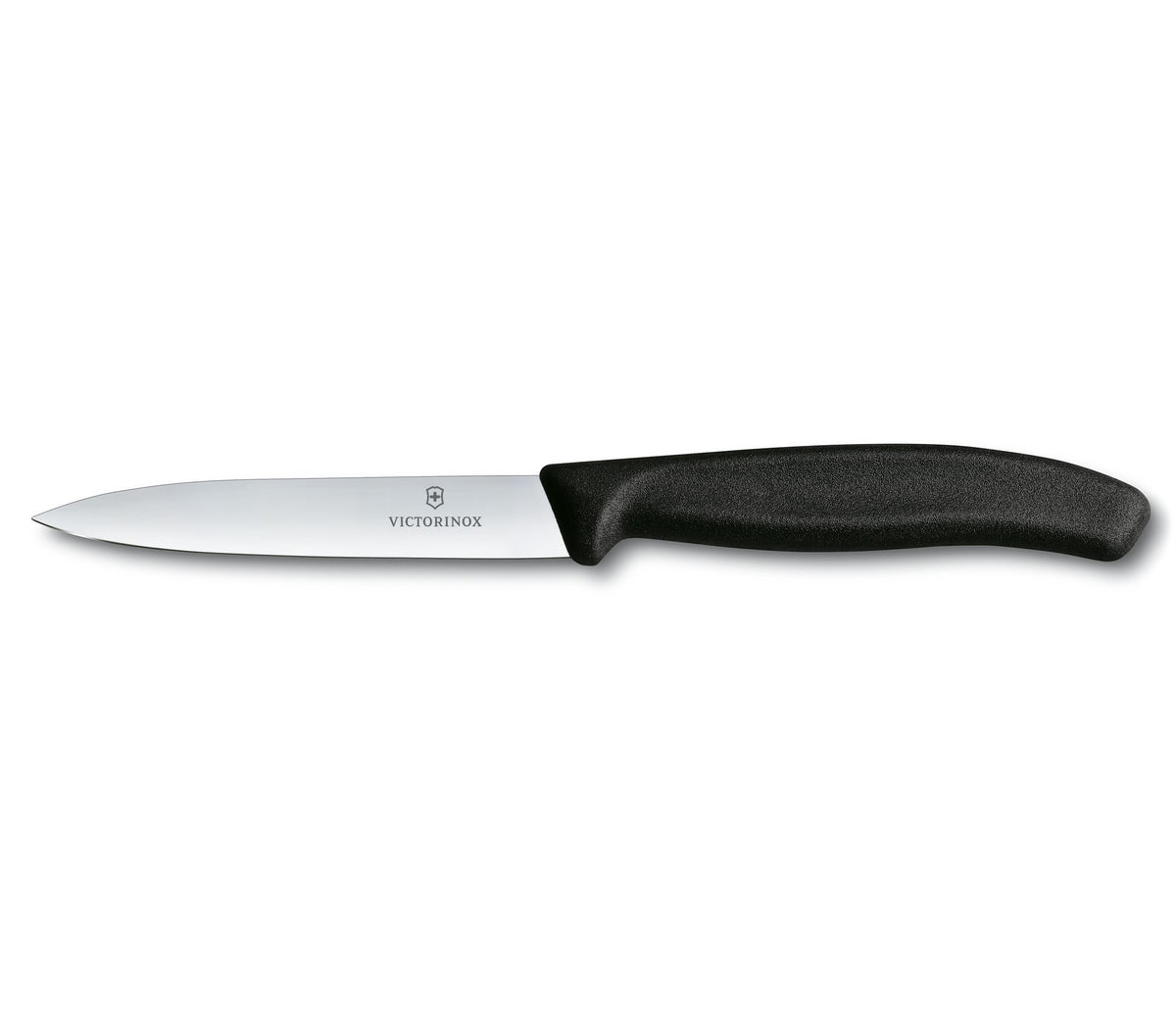 Shun Kai Classic Brisket Knife 30.5cm