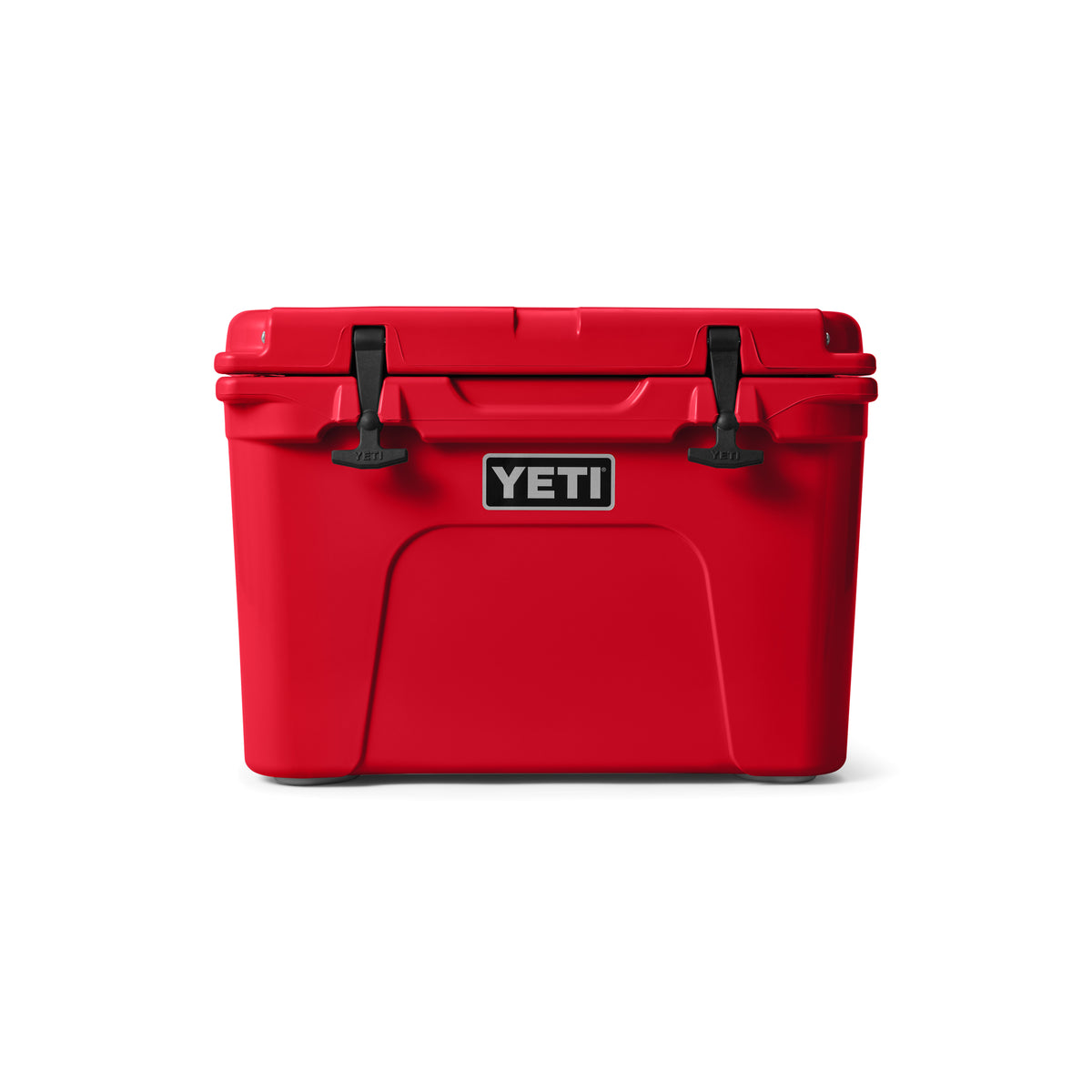 Yeti Coolers Hard Cooler Ice Chest Tundra 35 – Good's Store Online